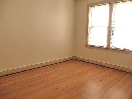 5th image of 128 Washington Blvd APT 2S