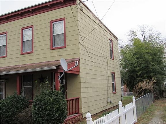 2nd image of 9 N Oak Ave