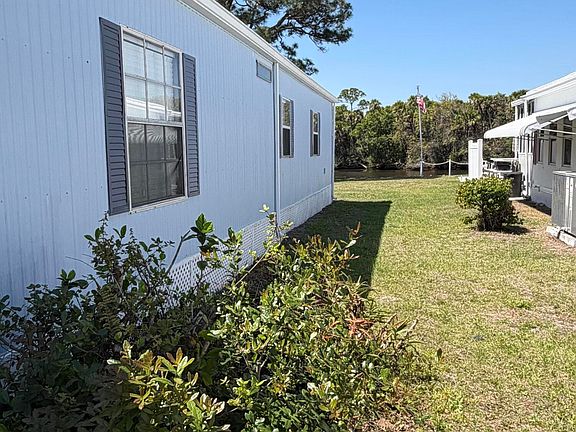 3rd image of 153 Camino Del Rio