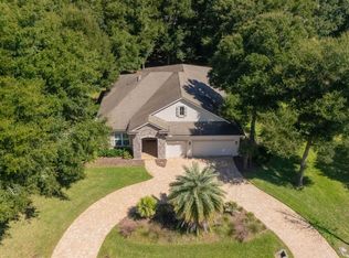 3308 Millwood Way, Saint Augustine, FL 32086