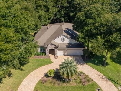 3308 Millwood Way, Saint Augustine, FL, 32086