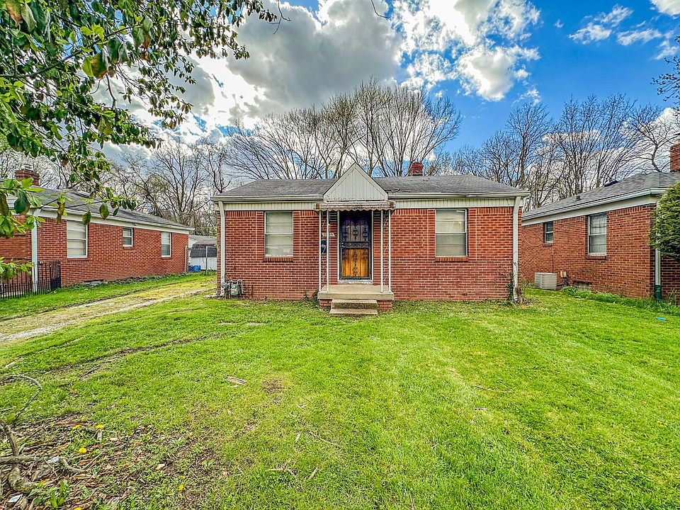 1st image of 3250 Brouse Ave