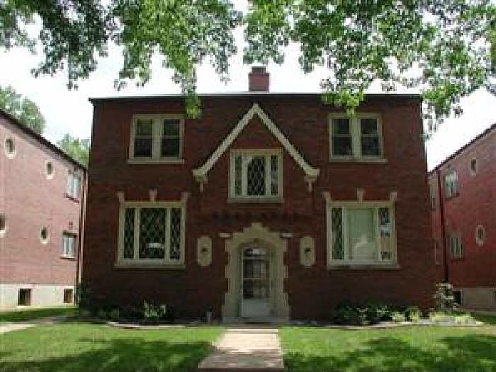 1st image of 5210-5212 Jamieson Ave