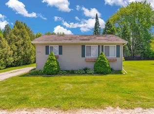 7296 Cedar Rd, Lexington, MI 48450