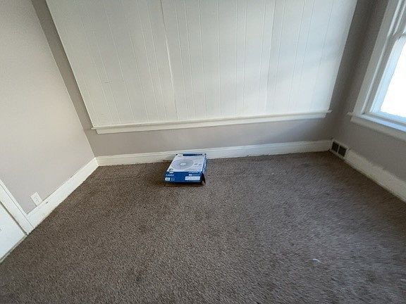 5th image of 10854 S Eggleston Ave