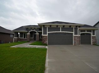 2409 NE 13th Ct, Ankeny, IA 50021