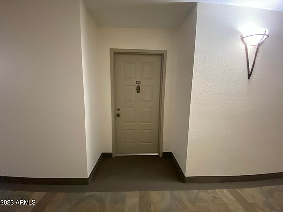 2nd image of 453 S PARKCREST -- #423