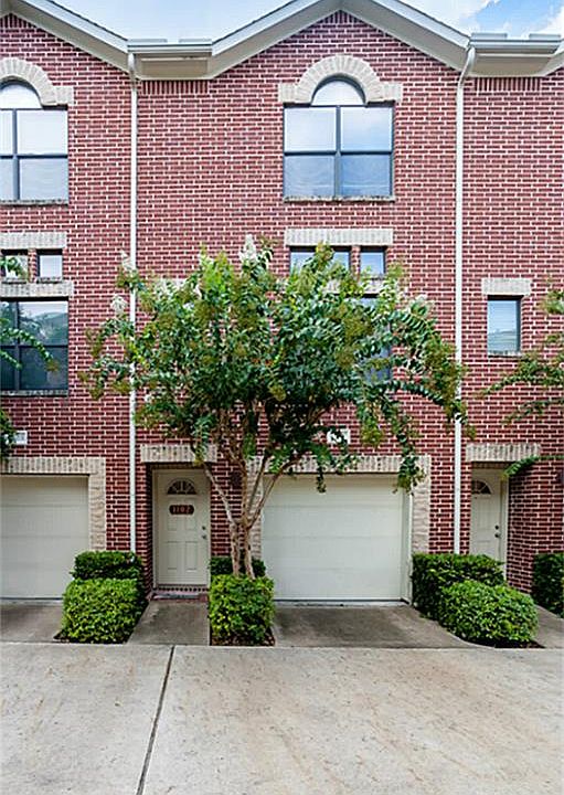 1st image of 3501 Link Valley Dr APT 1102