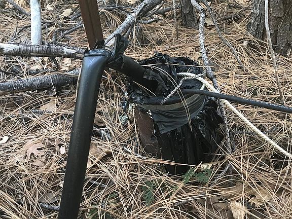 2nd image of 4274 Harmony Ln