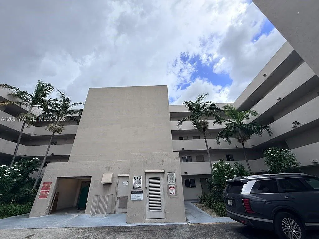 Baracoa Condo — Photo 4
