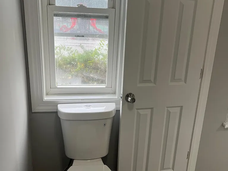 28 Sherman St #7 — Photo 20