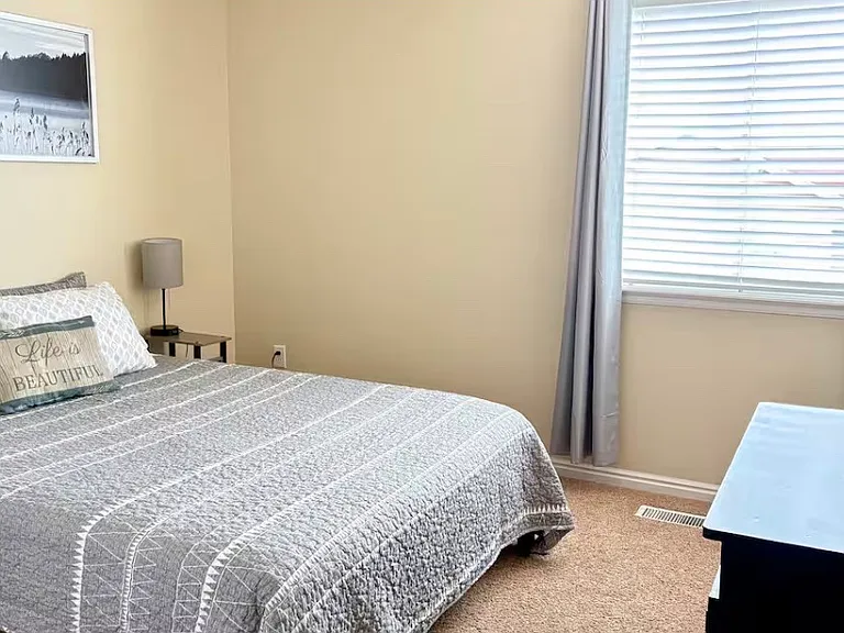 36 Mangum Cir #7 — Photo 10
