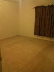 3rd image of 4338 Crimson Tide Ave