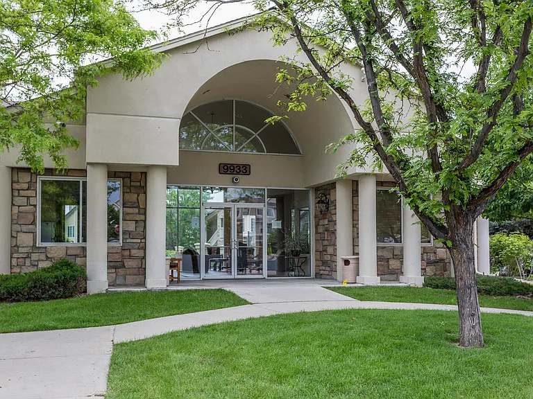 10030 E Carolina Dr #103 — Photo 2
