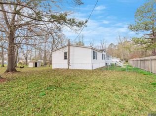 13480 Liberty Ln, Saint Amant, LA 70774