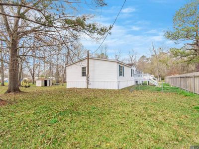 13480 Liberty Ln, Saint Amant, LA, 70774