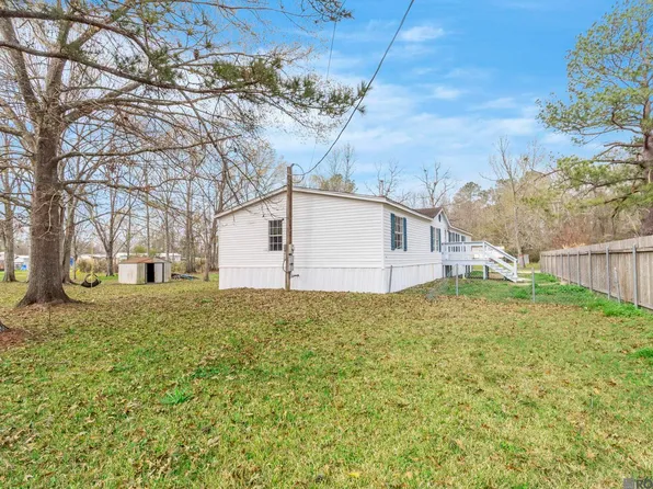 13480 Liberty Ln, Saint Amant, LA 70774