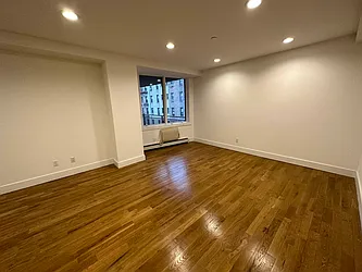 Rented by Marquis Real Estate Services