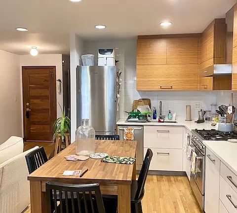 2nd image of 3255 41st St