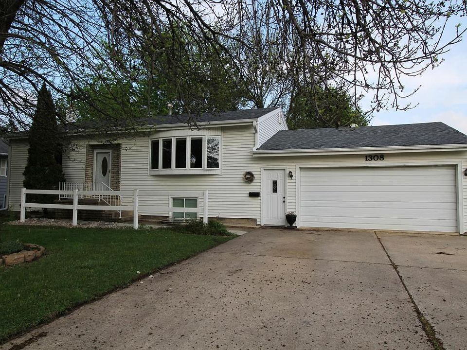 1st image of 1308 N 14th St