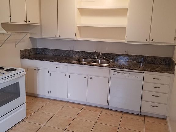 5th image of 25240 Cottage St #F-22