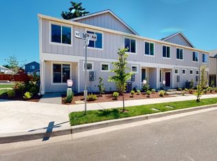 6921 NE 16th Ave, Vancouver, WA
