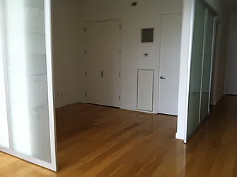 Rented by Lee Ann Realty