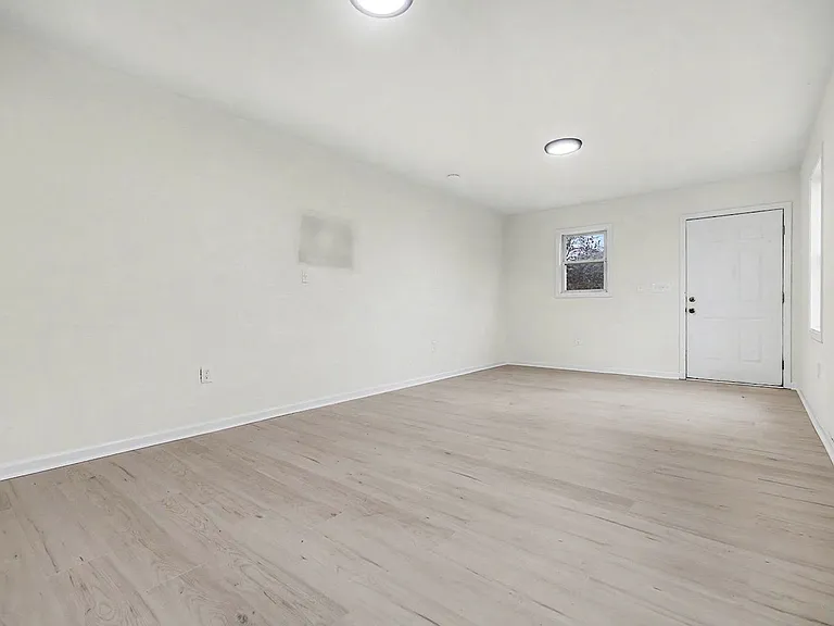 2317 Flint Hill Church Rd — Photo 16