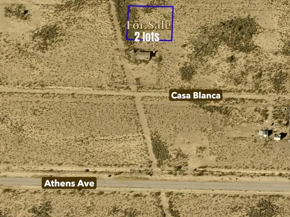 LOT 28 Cairo Ave, El Paso, TX 79938
