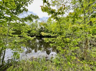 175 Denning Ln, Cottontown, TN 37048