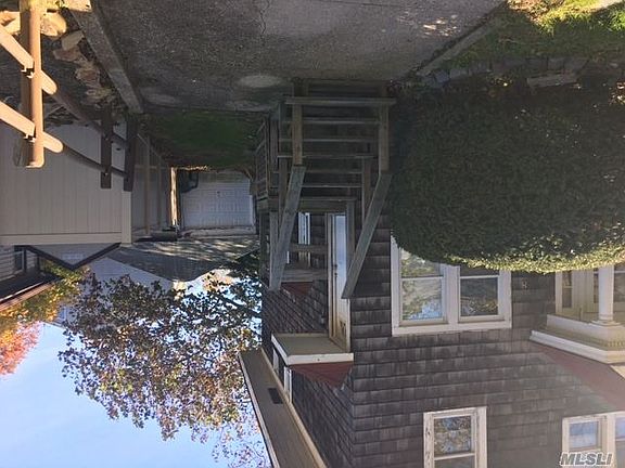 2nd image of 8 Burnett Ave