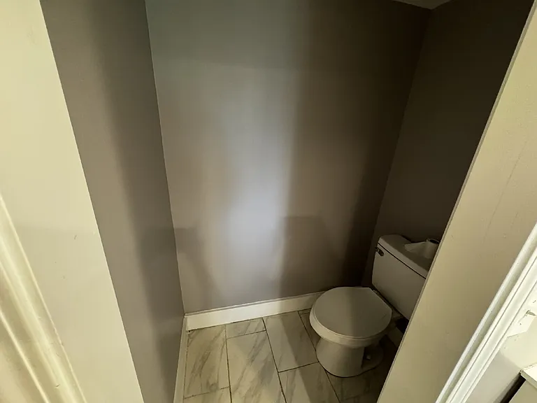1035 Bacon Rd — Photo 17