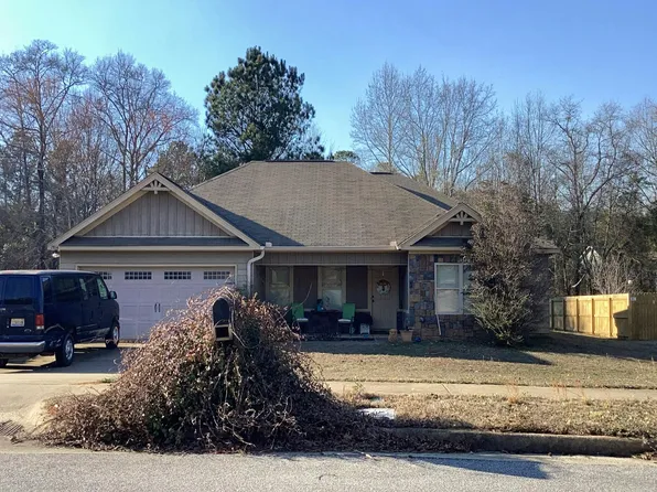 2814 Eastpoint Way, Opelika, AL 36804