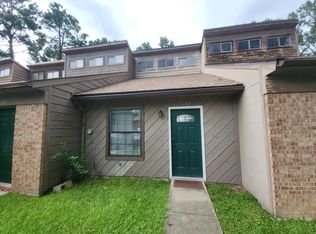 1143 Ocala Rd, Tallahassee, FL 32304