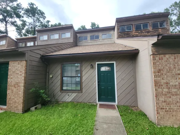 1143 Ocala Rd, Tallahassee, FL 32304
