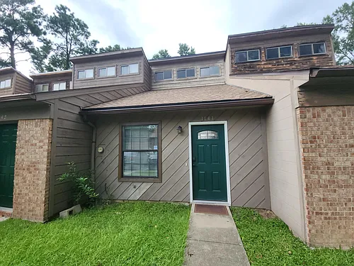 1143 Ocala Rd Photo 1