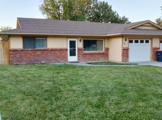 430 Forest Vale Cir, Twin Falls, ID 83301