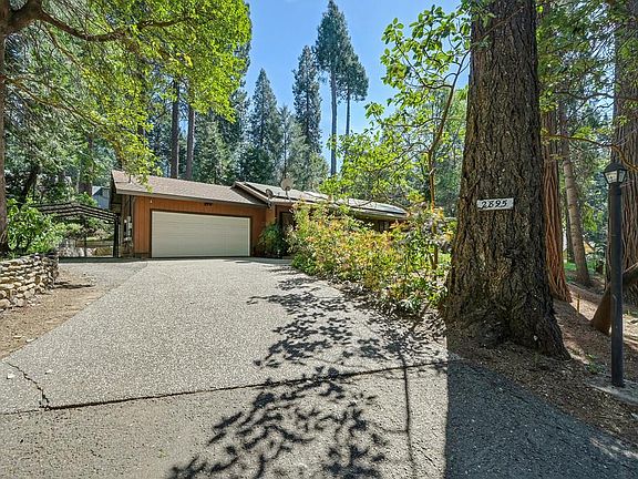 2nd image of 2895 Viona Rd