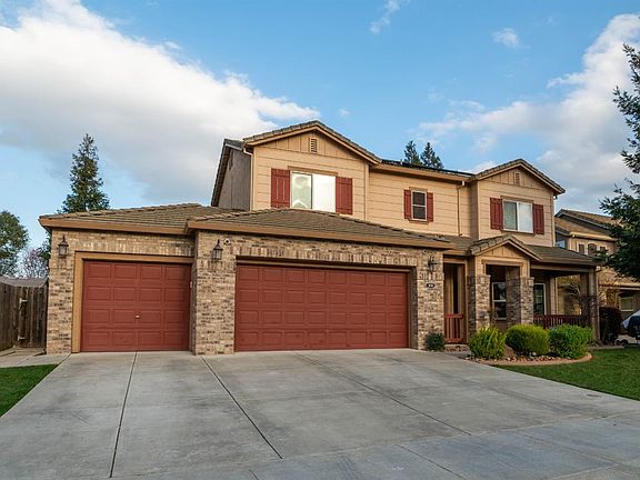 2nd image of 5434 N Louie Ln
