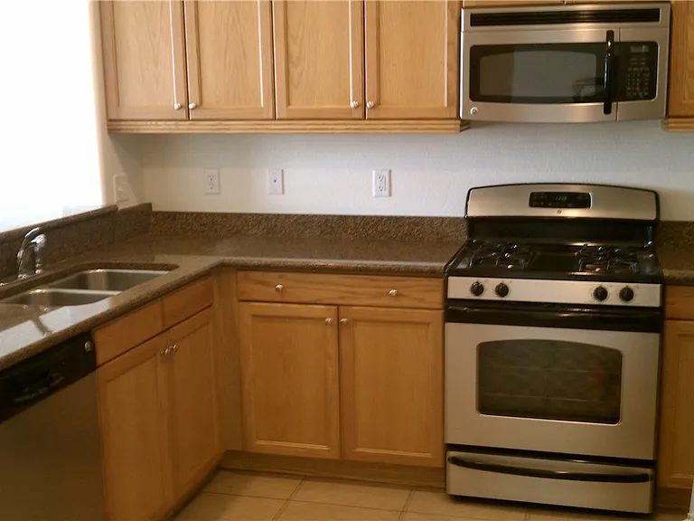 5493 Ovando Way — Photo 4