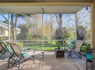 9897 Palmarrosa Way, Fort Myers, FL 33919