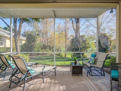 9897 Palmarrosa Way, Fort Myers, FL, 33919