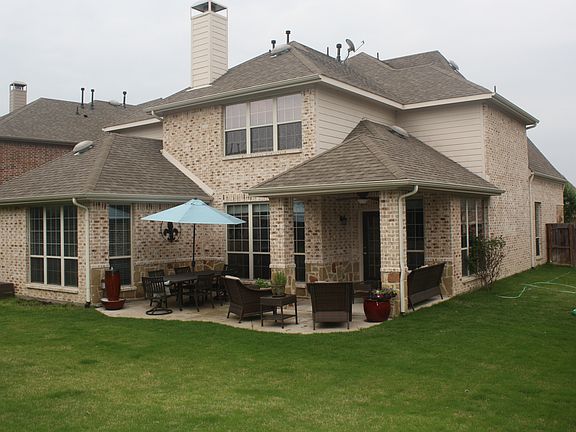 3rd image of 3408 Beaver Creek Ln