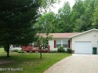 19087 Twelve Mile Rd, Big Rapids, MI 49307