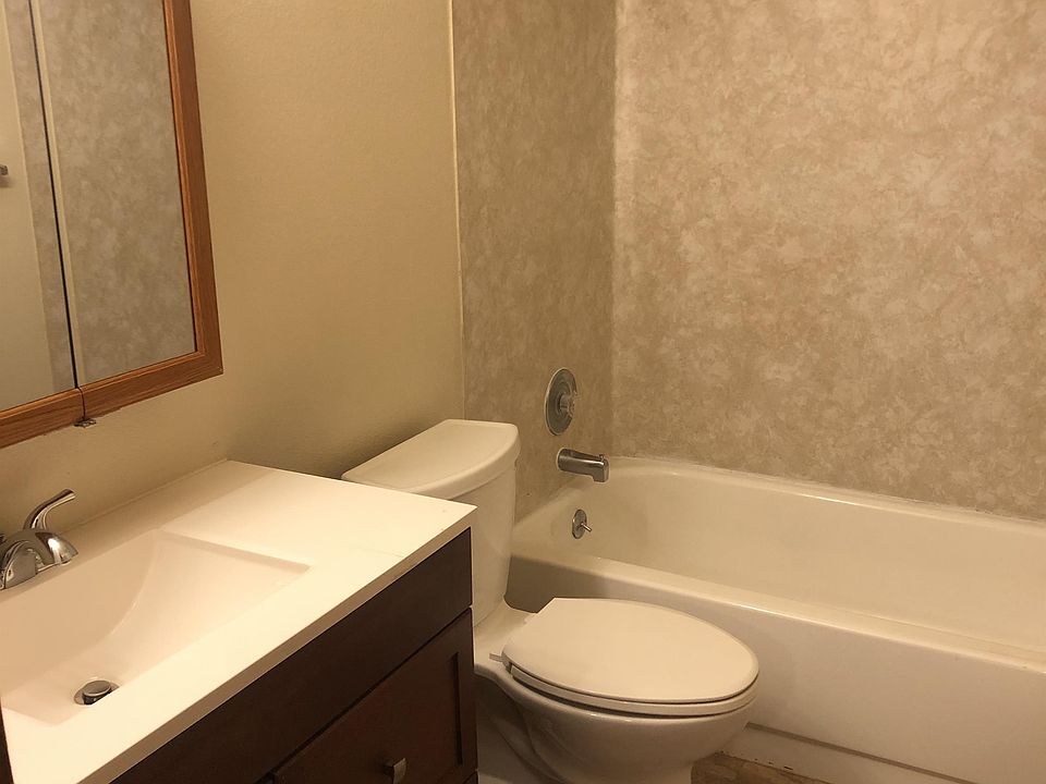 2nd image of 4003 Minnesota Dr #15348404