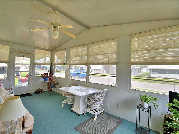 5th image of 6773 BRENTWOOD DRIVE NE