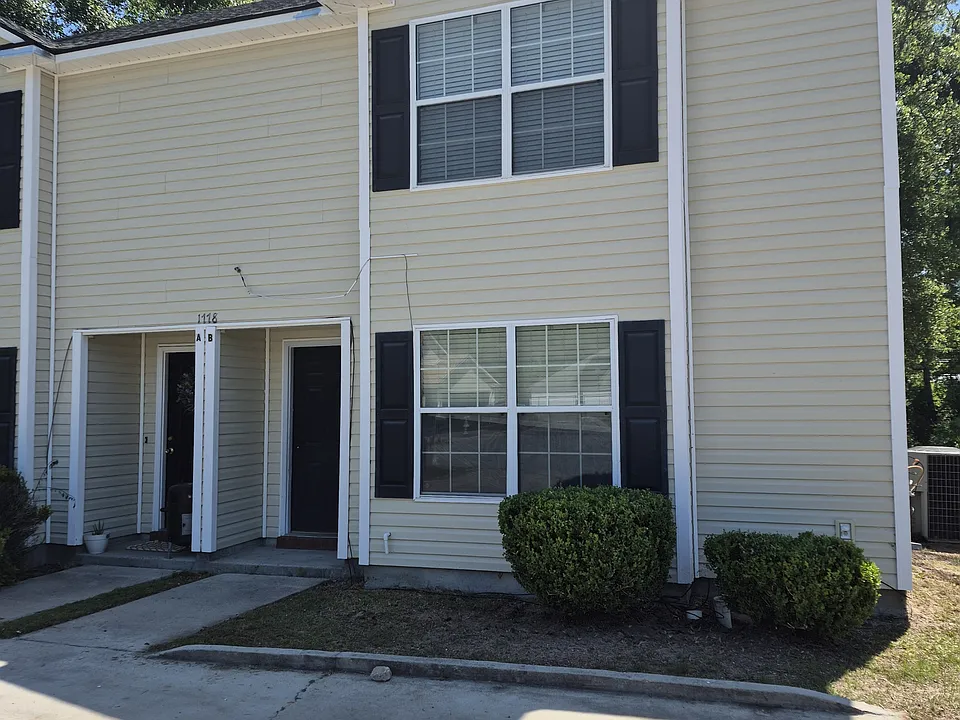 1778B Almond Tree Pl
