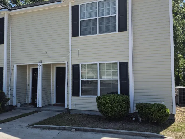 1778B Almond Tree Pl, Valdosta, GA