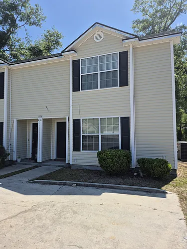 1778B Almond Tree Pl Photo 1