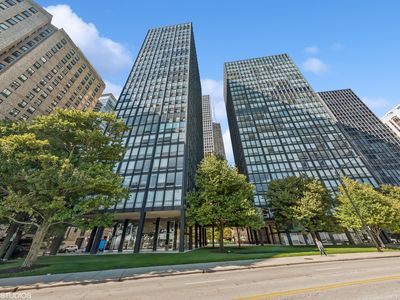 860 N Lake Shore Dr APT 3J, Chicago, IL, 60611
